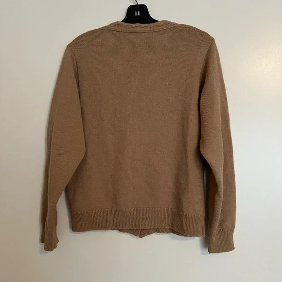 Rouje Annette Cardigan 36 - Picture 5 of 5